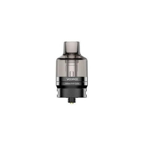 VOOPOO PNP Pod Tank