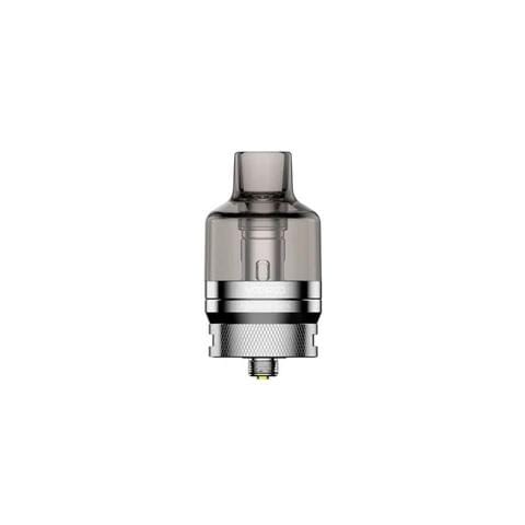 VOOPOO PNP Pod Tank - Liberty Vape
