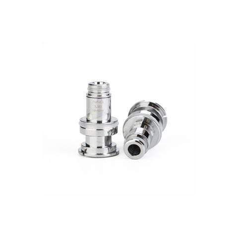 elfbar nachfüll pod läuft aus Voopoo Vinci Review main image 0