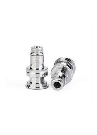 VOOPOO PnP Replacement Coils - Voopoo - Liberty Vape