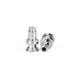 VOOPOO PnP Replacement Coils - Liberty Vape