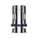 VOOPOO PnP Replacement Coils - Liberty Vape