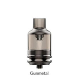 VOOPOO TPP Pod Tank - Liberty Vape