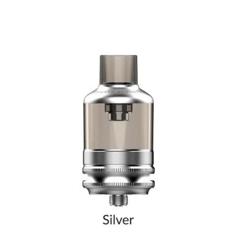VOOPOO TPP Pod Tank - Liberty Vape