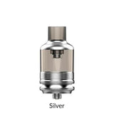 VOOPOO TPP Pod Tank - Liberty Vape