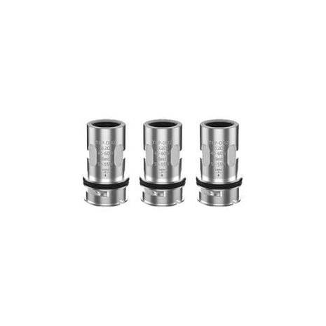 Voopoo vape mods, tanks, kits, coils canada | liberty vape voopoo Liberty Vape Voopoo vape mods, tanks, kits, coils canada | liberty vape voopoo Liberty Vape