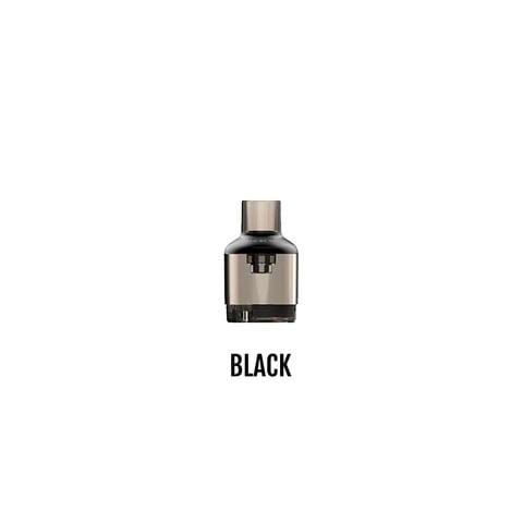 VOOPOO TPP Replacement Pods - Liberty Vape