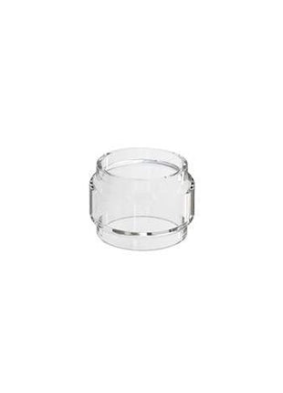 VOOPOO UFORCE Replacement Bubble Glass - Voopoo - Liberty Vape