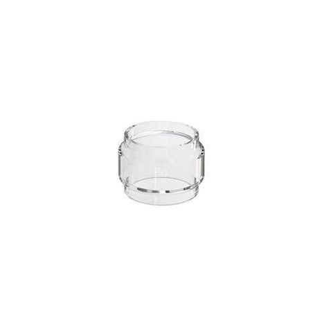 VOOPOO UFORCE Replacement Bubble Glass