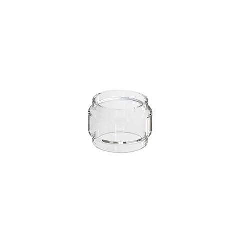 Voopoo Drag 4 Glass Replacement VooPoo Uforce Replacement Bubble Glass - 5mL Voopoo Drag 4 Glass Replacement VooPoo Uforce Replacement Bubble Glass - 5mL