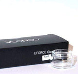 VOOPOO UFORCE Replacement Bubble Glass