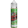 Watermelo'n Iced - Sovereign Juice Co - 60mL - Liberty Vape
