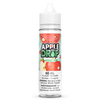 Watermelon - Apple Drop ICE E-Liquid - 60mL - Liberty Vape