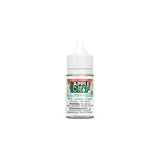 Watermelon Salt Nic - Apple Drop ICE Salts E-Liquid - 30mL - Liberty Vape