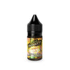 Wonder Salt Nic - Twelve Monkeys Oasis Salts - 30mL - Liberty Vape
