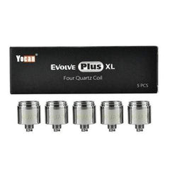 Collection image for: Yocan