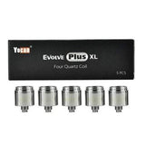 Yocan Evolve Plus XL Replacement Coils