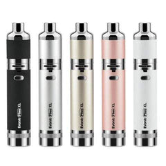 Yocan Evolve Plus XL Wax Vape Pen - Yocan - Liberty Vape