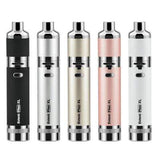 Yocan Evolve Plus XL Wax Vape Pen