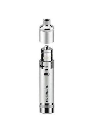 Yocan Evolve Plus XL Wax Vape Pen - Yocan - Liberty Vape