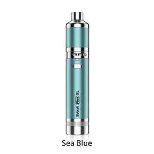 Yocan Evolve Plus XL Wax Vape Pen - Yocan - Liberty Vape