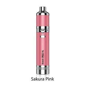 Yocan Evolve Plus XL Wax Vape Pen - Yocan - Liberty Vape