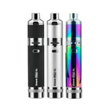 Yocan Evolve Plus XL Wax Vape Pen - Liberty Vape