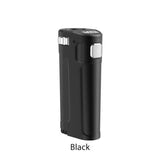 Yocan UNI Twist Portable Box Mod - Liberty Vape
