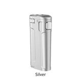 Yocan UNI Twist Portable Box Mod - Liberty Vape