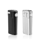 Yocan UNI Twist Portable Box Mod - Liberty Vape