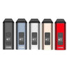 YOCAN VANE KIT - Liberty Vape