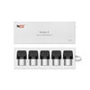 Yocan X Replacement Pods - Liberty Vape