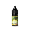 Zen Salt Nic - Twelve Monkeys Oasis Salts - 30mL - Liberty Vape