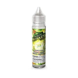 Zen - Twelve Monkeys Oasis E-Juice - 60mL - Liberty Vape