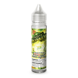 Zen - Twelve Monkeys Oasis E-Juice - 60mL - Liberty Vape