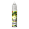 Zen - Twelve Monkeys Oasis E-Juice - 60mL - Liberty Vape