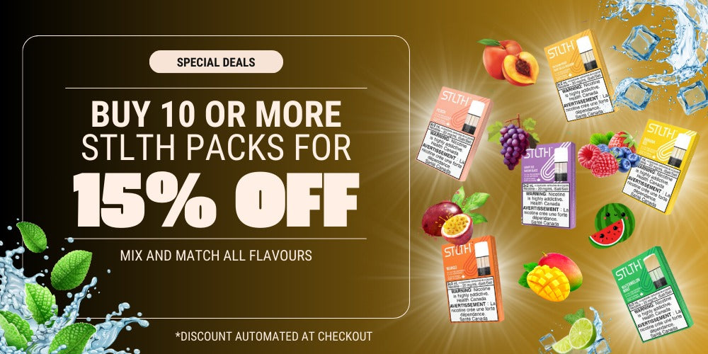 Best Online Vape Shop Canada | Lowest Prices | Free Shipping Liberty Vape Best Online Vape Shop Canada | Lowest Prices | Free Shipping Liberty Vape