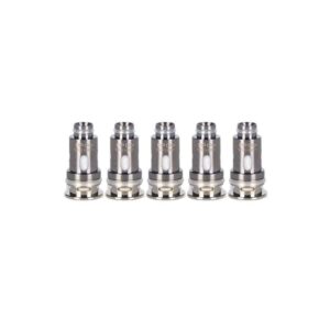 Aspire Bp Replacement Coil - Aspire - Liberty Vape
