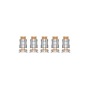 Geekvape B Series Boost Version Replacement Coils - Geekvape - Liberty Vape