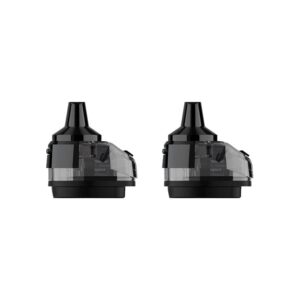 Geekvape B60 Boost 2 Empty Replacement Pod - Geekvape - Liberty Vape