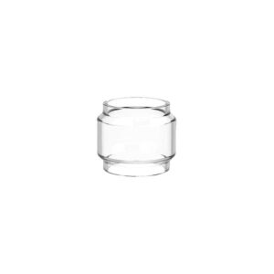 Geekvape Z Replacement Glass Tube - Geekvape - Liberty Vape