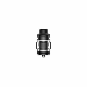 Geekvape Z Sub-Ohm Se Tank - Black - Geekvape - Liberty Vape