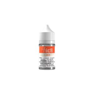 Naked 100 Salts E-Liquid — 30mL – All Melon