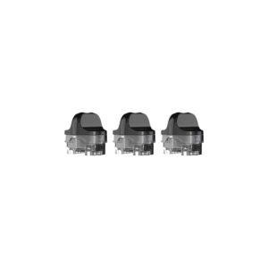 Smok Ipx 80 Empty Pod - Smok - Liberty Vape
