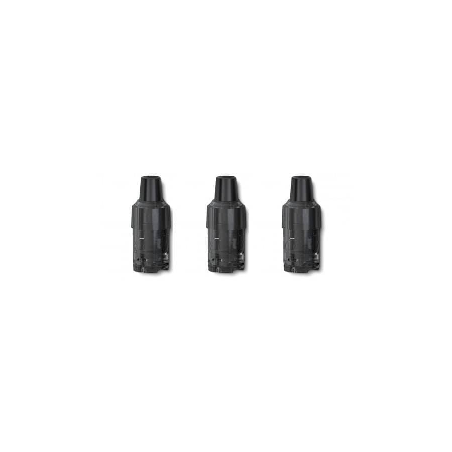Smok RPM 25w Empty Replacement Pod - Smok - Liberty Vape
