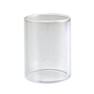 SMOK Tanks Replacement Glass (TFV12,TFV8, Prince, Baby Beast) - Smok - Liberty Vape