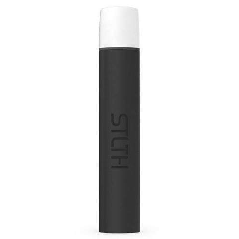 STLTH Vape Starter Kit - Type-C, 470 mAh - STLTH - Liberty Vape
