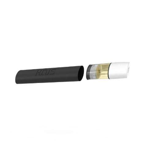 STLTH Vape Starter Kit - Type-C, 470 mAh - STLTH - Liberty Vape