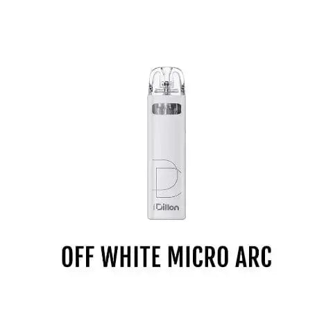 UWELL Dillon EM 25W Pod Kit - UWELL - Liberty Vape
