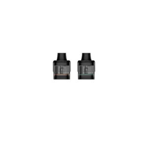 UWELL TYPHOS Replacement Pods – 0.8ohm